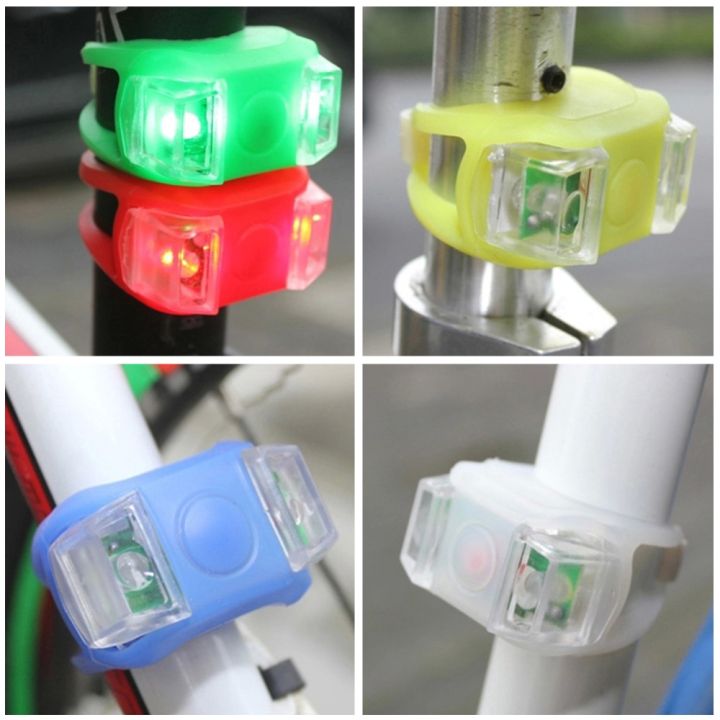 Waterproof%20Super%20Frog%20White+Red%20LED%20Bicycle%20bike%20Head%20Light%20Headlamp%20Headlight%200-3%20Different%20Modes%20/%20Steady%20(1Piece%20)%20-%20Image%2010