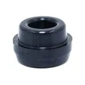 Overhaul Kit for BN125A BN200A NS100A BN138 NS150A Rebuild Kit Repair Spare Parts Parts 903775. 