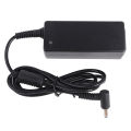 45W for HP Laptop Charger Adapter 854054-001 741727-001 740015-001 740015-002 jingu. 