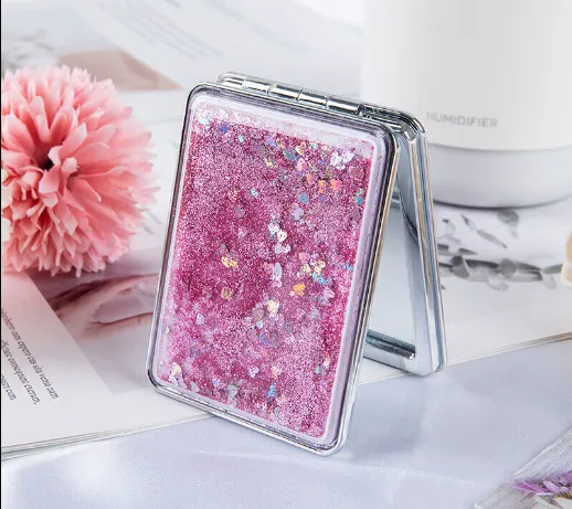 Mini%20Pocket%20Makeup%20Mirror%20Creative%20Cosmetic%20Compact%20Mirrors%20-%20Image%202