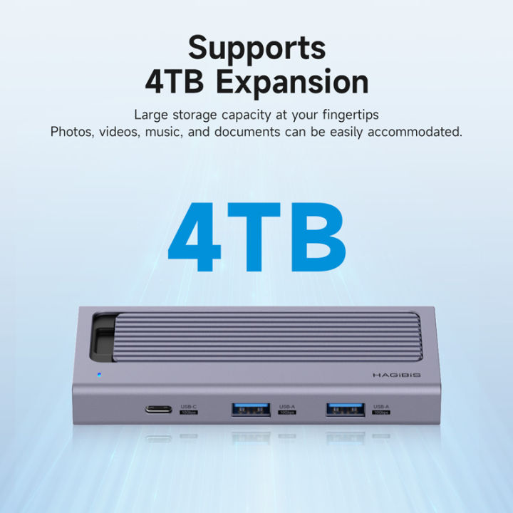 Hagibis%20M.2%20SSD%20Enclosure%20with%20USB%20C%20Hub%20Magnetic%20Cover%20External%20Hard%20Drive%20Case%20Compatible%20with%20Thunderbolt%204/3%20for%20MacBook%20PC%20-%20Image%206
