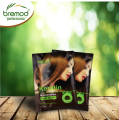 Bremod Performance Keratin Rejuvenating Hair Mask Sachet 20ml Rejuvinate your hair instantly to  salon like conditions in just 5 minutes.. 
