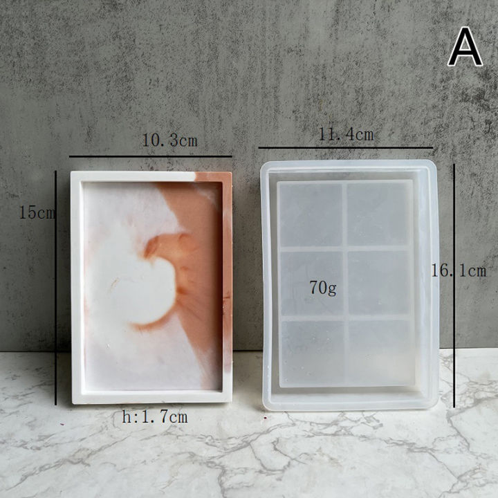 %E3%80%90Toy%20life%20hall%E3%80%91Oval%20Tray%20Dish%20Silicone%20Rectangular%20Oval%20Storage%20Tray%20Gypsum%20Mould%20-%20Image%207