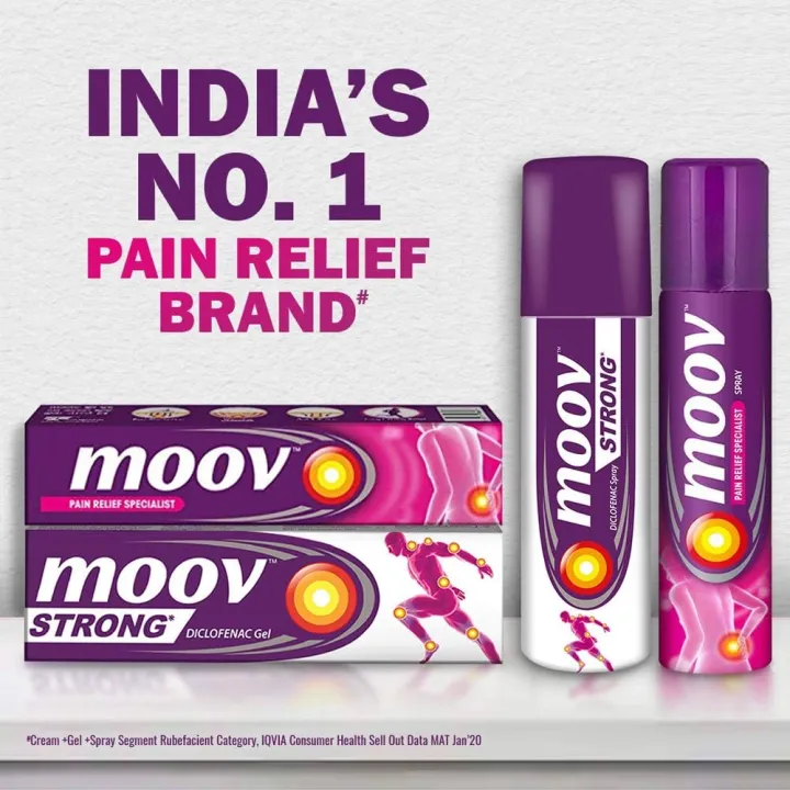 Fast%20Pain%20Relief%20Ointment%20Moov%20Rapid%20Relief%20Pain%20Massage%20Cream%20-%20Image%202