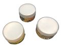 By nature 24 CT. Gold Facial Kit Indian product for male/female (150 gm).