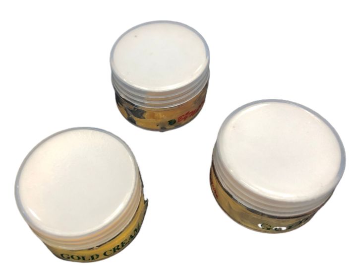 By%20nature%2024%20CT.%20Gold%20Facial%20Kit%20Indian%20product%20for%20male/female%20%20(150%20gm)%20-%20Image%204