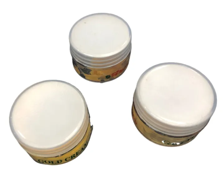 By%20nature%2024%20CT.%20Gold%20Facial%20Kit%20Indian%20product%20for%20male/female%20%20(150%20gm)%20-%20Image%204