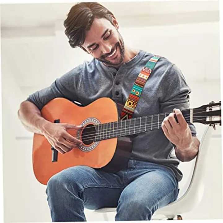 National%20Style%20Guitar%20Strap%20Acoustic%20Guitar%20Electric%20Guitar%20Universal%20Strap%20Retro%20Accessories%20Embroidery%20Accessories%20-%20Image%205