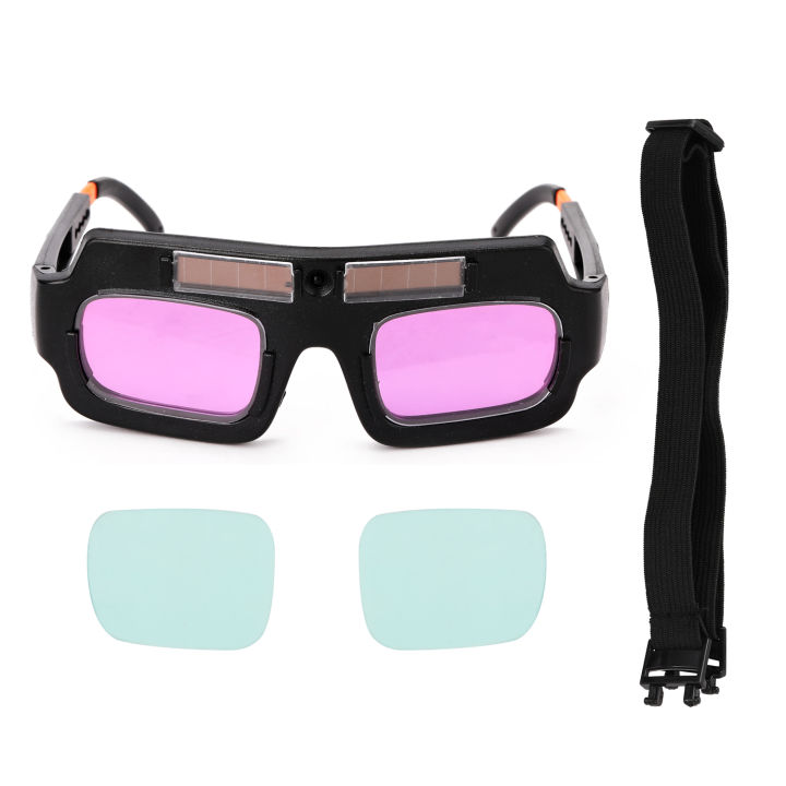 Solar%20Energy%20Auto%20Darkening%20Welding%20Safety%20Goggles%20Anti%20UV%20Weld%20Professional%20Glasses%20-%20Image%202