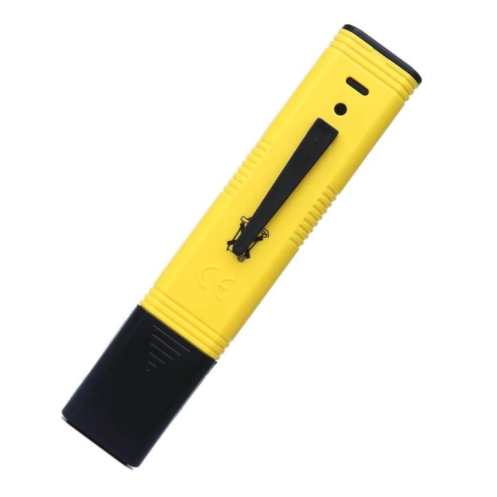 LED%20Digital%20PH%20Meter%20Tester%20For%20Water%20Tank%20Aquarium%20Pool%20Hot%20Tub%20PH%20Pen%20Tests%20Water%20Quality%20Tester%20-%20Image%203