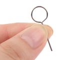 10 pcs Sim Ejector Pin Tool,sim pin,sim ber korer pin. 