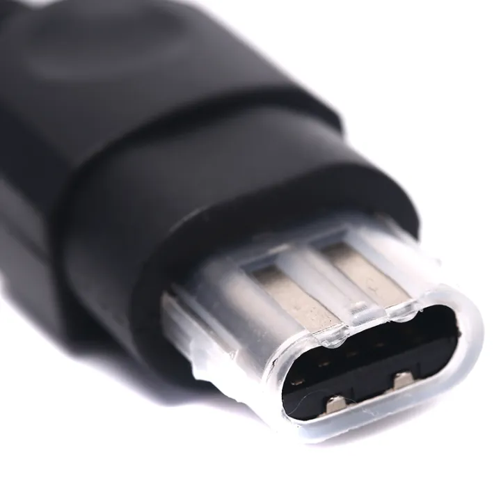 Breakaway%20Extension%20Adapter%20Cable%20Wire%20Cord%20For%20XBOX%20Console%20Controller%20-%20Image%205