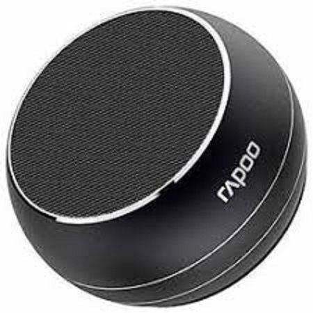 Rapoo A100 Mini Bluetooth Speaker