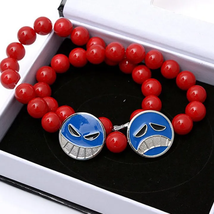Anime%20One%20Piece%20Portgas%20D%20Ace%20Hats%20Belt%20Beaded%20Bracelet%20Necklace%20For%20Props%20Role%20Play%20Jewelry%20Accessories%20Layor%20-%20Image%204