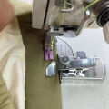 Stainless Steel Magnet Industrial Magnetic Seam Guide Sewing Notions Supplies Sewing Accessories Sewing Precise Seam. 