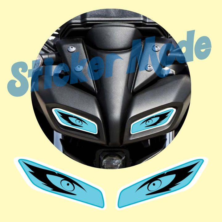 Sticker%20For%20Bike%20%7C%20%20Mt-15%20%20Eye%20Sticker%20%7C%20Best%20Quality%20%20Sticker%20For%20Bike%20Decal%20%20And%20Decoration%20(%20Sticker_Mode%20)%20-%20Image%204