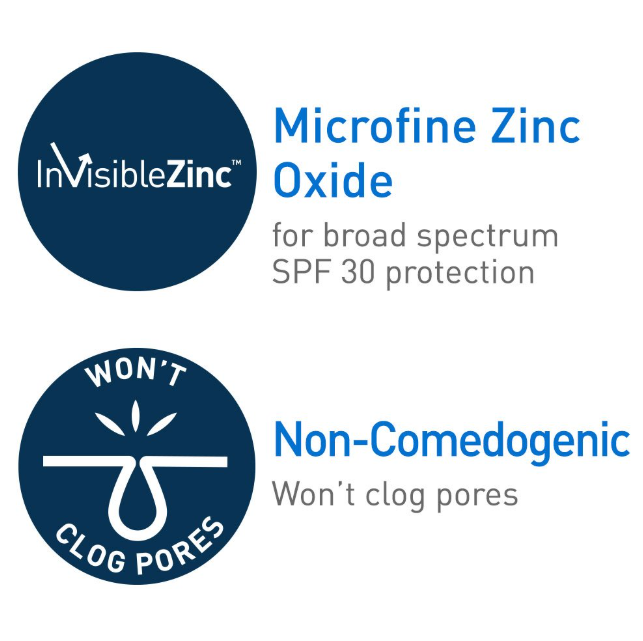 CeraVe%20AM%20Facial%20Moisturizing%20Lotion%20with%20Sunscreen%2089ml%20-%20Image%203