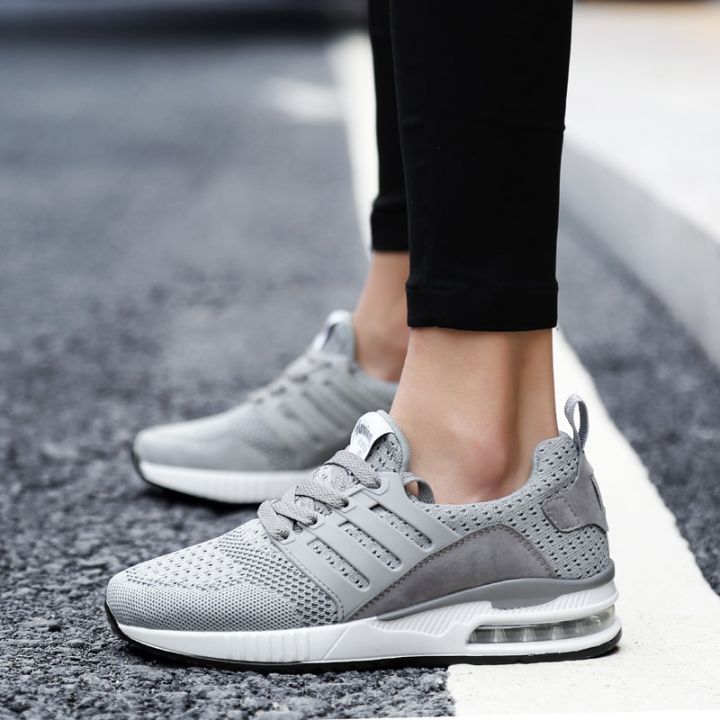 2021%20New%20Man%20Sneakers%20for%20Men%20Rubber%20Black%20Running%20Shoes%20Army%20Green%20Breathable%20Mesh%20Sport%20Shoes%20Male%20Female%20Women%20Pink%20Sneakers%20-%20Image%207