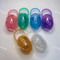 Baby Chusni / Pacifier Teether CN -1pcs. 