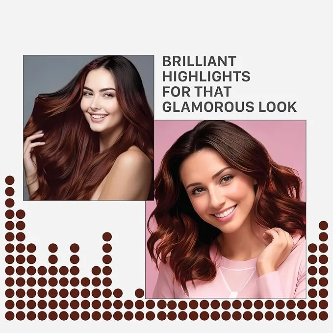 Hair%20Colour%20Highlight%20Kit%20%20Latte%20Brown%20%20180g%20-%20Image%204