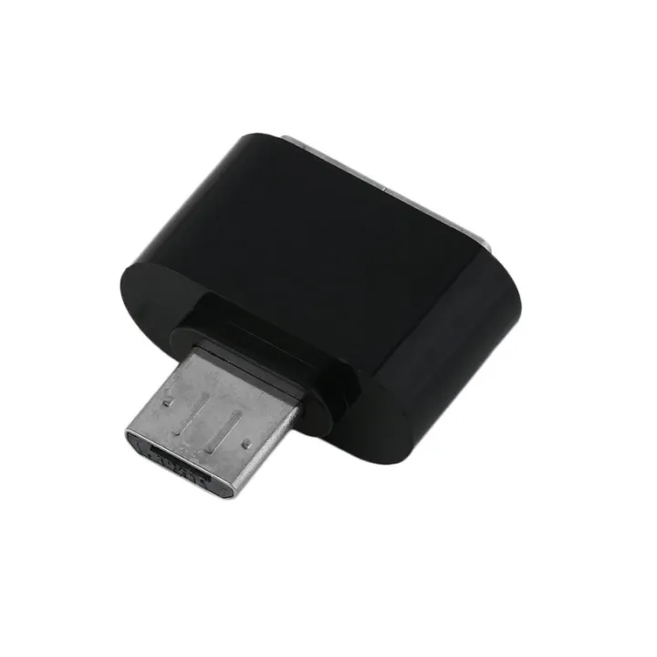 Mini%20Micro%20USB%20Male%20to%20USB%202.0%20Female%20Adapter%20OTG%20Converter%20Connect%20Wire%20-%20Image%209