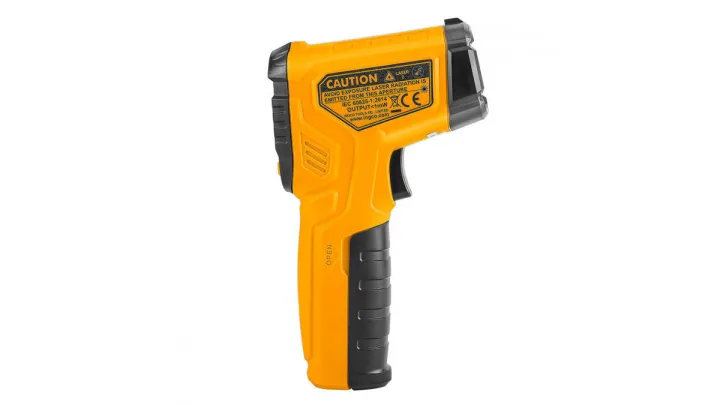 INFRARED%20THER%2050%C2%B0C~450%C2%B0C%20(-%2058%C2%B0F~842%C2%B0F)%20INGCO-HIT0155028%20-%20Image%203