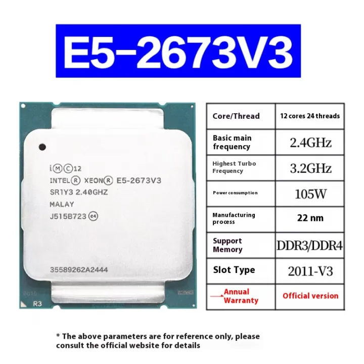 E5-2666%20E5-2673%20E5-2676%20E5-2678%20E5-2680%20E5-2699%20E5-2690%20E5-2686%20E5-2696%20V3%20V4%20CPU%20-%20Image%207