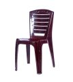 RFL Restaurant Chair (Deluxe) - Rose Wood 917204. 
