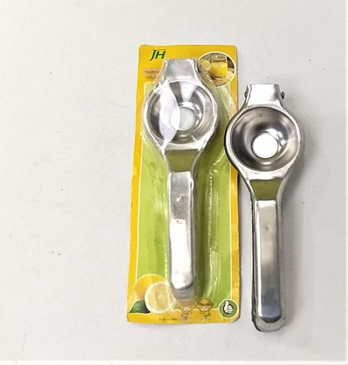 Big%20size%20Manual%20Hand%20Lemon%20Juicer%20Stainless%20Steel%20By%20Safe%20Zone%20-%20Image%203