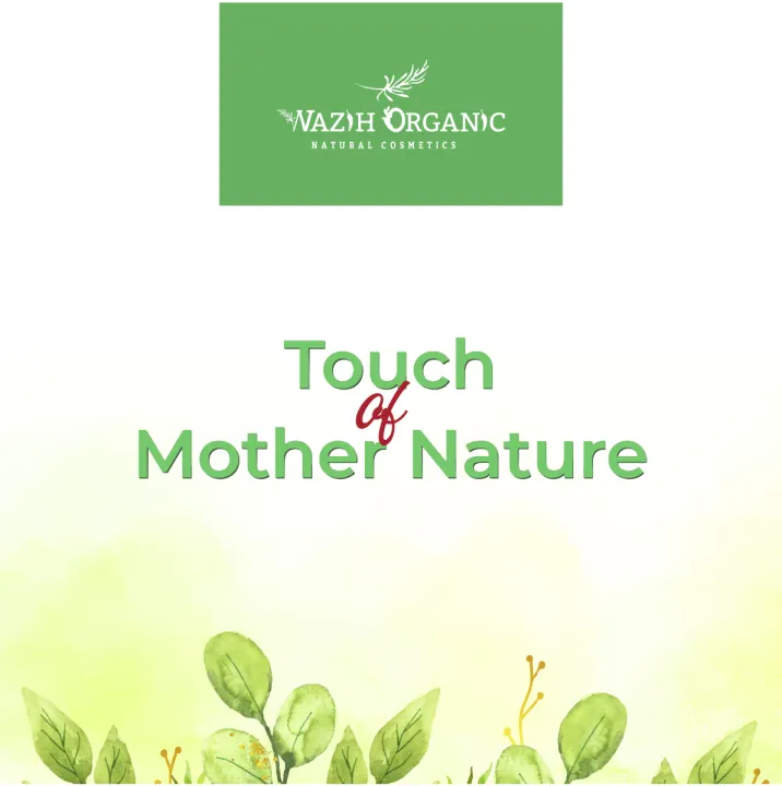 Wazih%20Organic%20Bohera%20Powder%20-100%20gm%20-%20Image%203