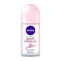 Nivea Roll On for Women (Any one Randomly) 25ml. 
