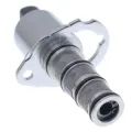 Stop Solenoid Replace Stop Solenoid AL158332 AT310587 RE50797 RE53051 RE50782 RE53311 for John Deere 4.5L 4045 6.8L 6068 Tractor 6100. 