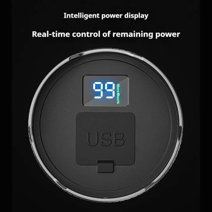 50000mAh%20Rechargeable%20LED%20Light%20with%20Power%20Bank%20%E2%80%93%20Digital%20Display%20%7C%20Made%20in%20Japan%20-%20Image%205