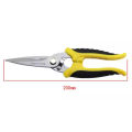 Pruning Cutting Shears For Multiple Uses.