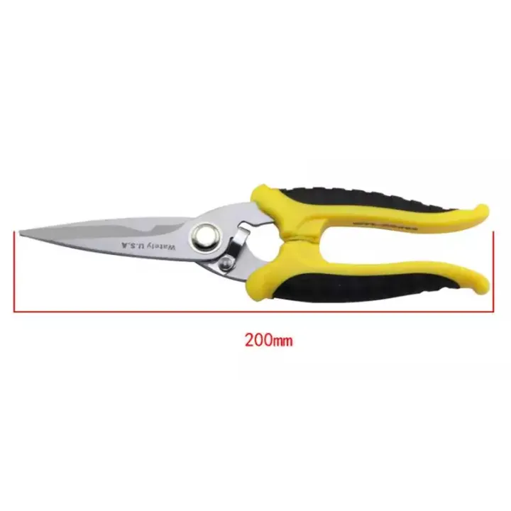 Pruning%20Cutting%20Shears%20For%20Multiple%20Uses%20-%20Image%202