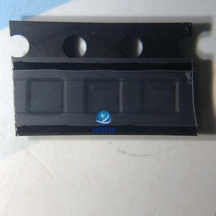 5-10pcs%20SM3010%20SM3010A%20SM3010B%20SM3080%20LCD%20Display%20IC%20for%20Samsung%20A70/A80%20S10%20A20%20S20%20S20+%20S20U%20Huawei%20Mate%20P40%20Redmi%20K30%20Ect%20-%20Image%205