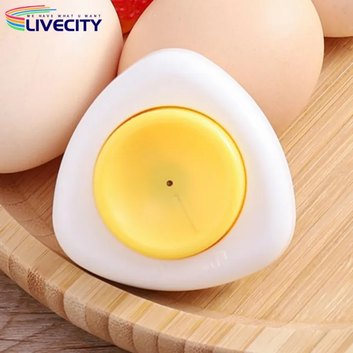 Magnetic%20Egg%20Piercer%20Compact%20Stainless%20Steel%20Egg%20Piercer%20Easy%20Boiled%20Egg%20Hole%20Puncher%20for%20Southeast%20Asian%20Kitchens%20Reusable%20Egg%20Pricker%20-%20Image%2010