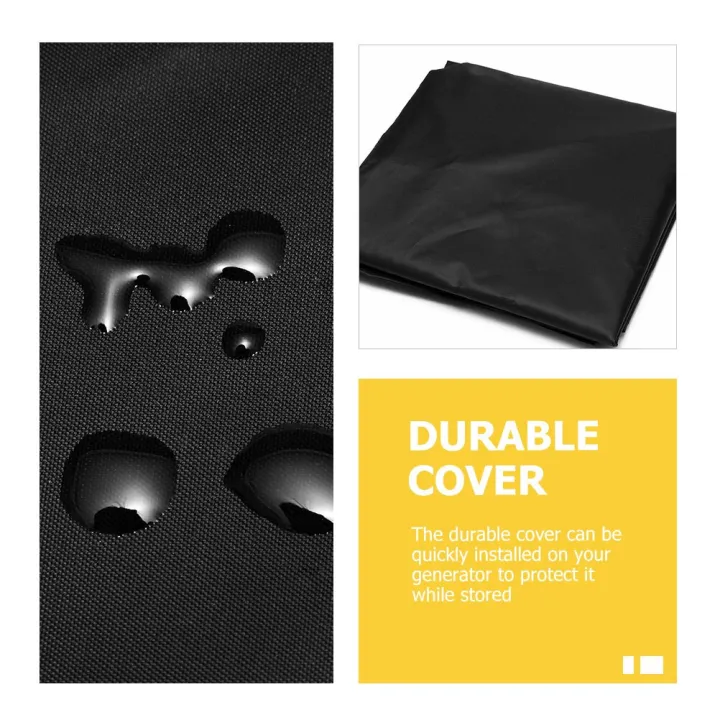 Cover%20Generator%20Chair%20Outdoor%20Protector%20Covers%20Proof%20Electric%20Rain%20Running%20While%20Uv%20Anti%20Protectionpatio%20Balcony%20Furniture%20Table%20-%20Image%204