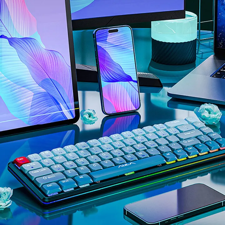 AULA%20H68%2060%25%20RGB%20Type-C%20keyboard%20-%20Image%204