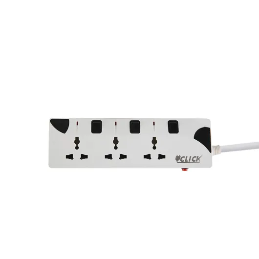 RFL%20Best%20Buy%20CLK-Safe%20MultiPlug(3SKT,2P,3Y)%20-%20Image%202