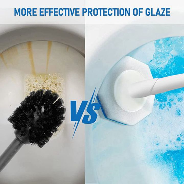 50PCS%20Disposable%20Toilet%20Cleaning%20Wand%20Head%20Compatible%20Wand%20Refills%20Toilet%20Cleaning%20Wand%20Head%20-%20Image%205