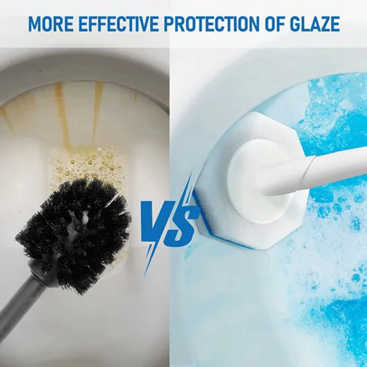 50PCS%20Upgraded%20Toilet%20Brush%20Wand%20Disposable%20Toilet%20Cleaning%20Wand%20Head%20Compatible%20Wand%20Refills%20Toilet%20Cleaning%20Wand%20Head%20-%20Image%202