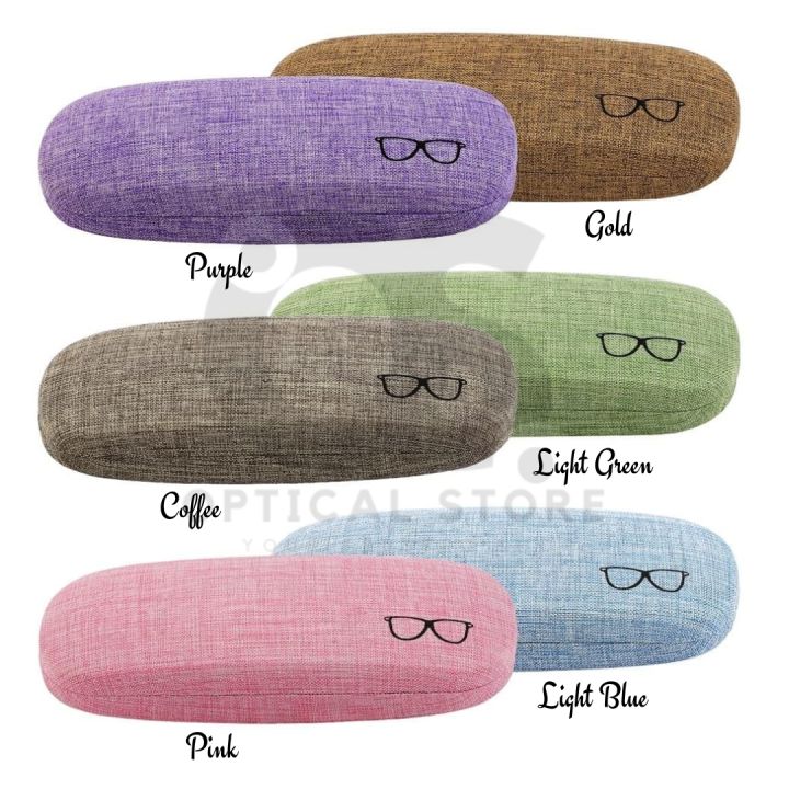 New%20Vimiss%20Fabric%20Hard%20Eyeglass%20Case,%20Hard%20Shell%20Glasses%20Case,%20Portable%20Glasses%20Cover%20Eyeglasses%20Holder%20Box%20with%20Cleaning%20Cloth%20for%20Men%20Women%20#vimiss%20-%20Image%203