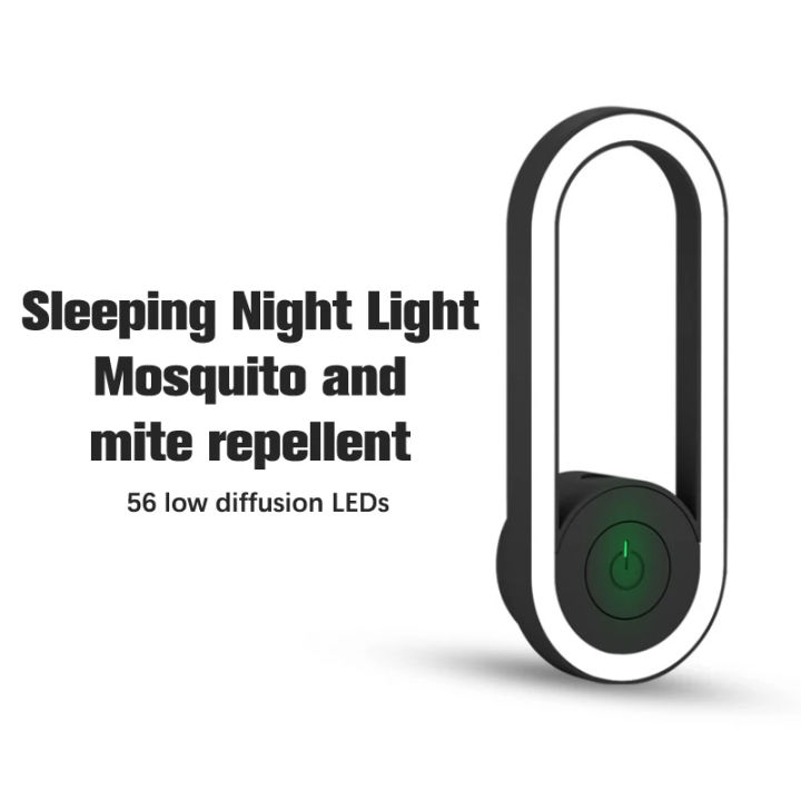 Ultrasonic%20Mosquitoes%20Repeller%20Led%20Night%20Light%20Bugs%20Killers%20Outdoor%20Indoor%20Electric%20Night%20Lamp%20Fly%20Trap%20Bugs%20Capture%20Killers%20-%20Image%206