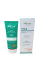 Nature Skin Cica Calming Tone Up Sun Cream SPF50+ PA+++ 100mL By NS Glamour Mart. 