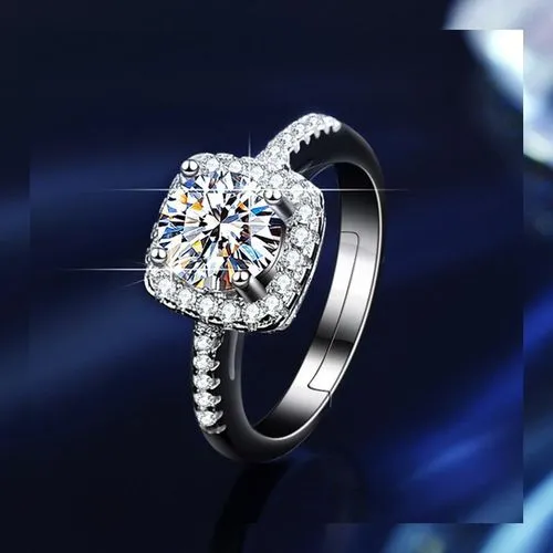 Sterling%20Silver%20Shiny%20Full%20Diamond%20Ring%20Zirconia%20Promise%20Rings%20CZ%20Diamond%20Multi%20Row%20Ring%20Eternity%20Engagement%20Wedding%20Band%20Ring%20for%20Women%20-%20Image%203