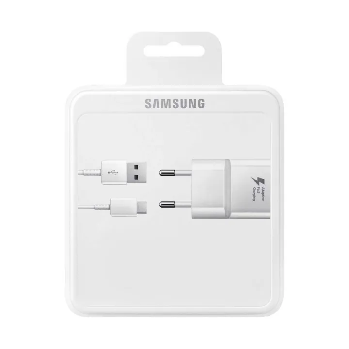 For%20Samsung%20Galaxy%20J8%20J6%20J6+%20J4%20J4%20Plus%20J7%20J7%20Prime%20J5%20J5%20Prime%20J2%20J2%20Prime%20Fast%20Charger%20with%20Micro%20USB%20Cable%20-%20Image%204