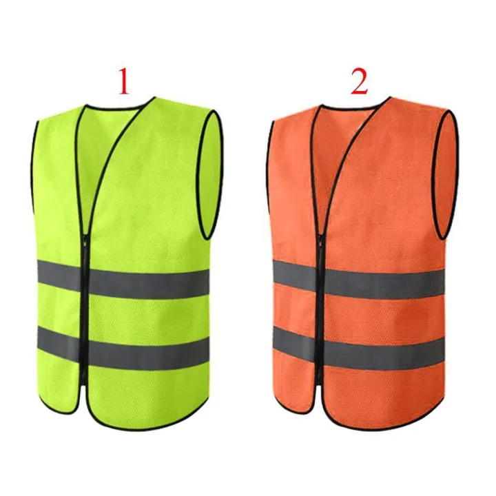 High%20Visibility%20Reflective%20Strips%20Safety%20Vest%20Clothing%20Fluorescent%20Yellow%20-%20Image%208