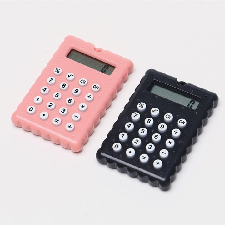 Mini%20Calculator%20Pocket%20Student%20Mini%20Electronic%20Calculator%20Biscuit%20Shape%20School%20Office%20Supplies%20Mini%20Calculator%202021%20-%20Image%204