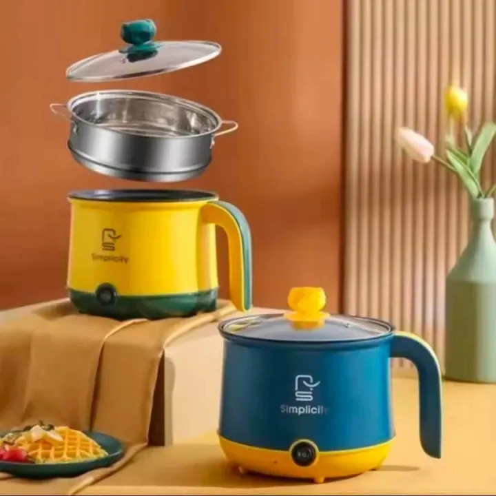 Portable%20Electric%20Multicooker%20Pot%20with%20Manual%20Control%20%E2%80%93%20Smart%20Kitchen%20Cooker%20-%20Image%202